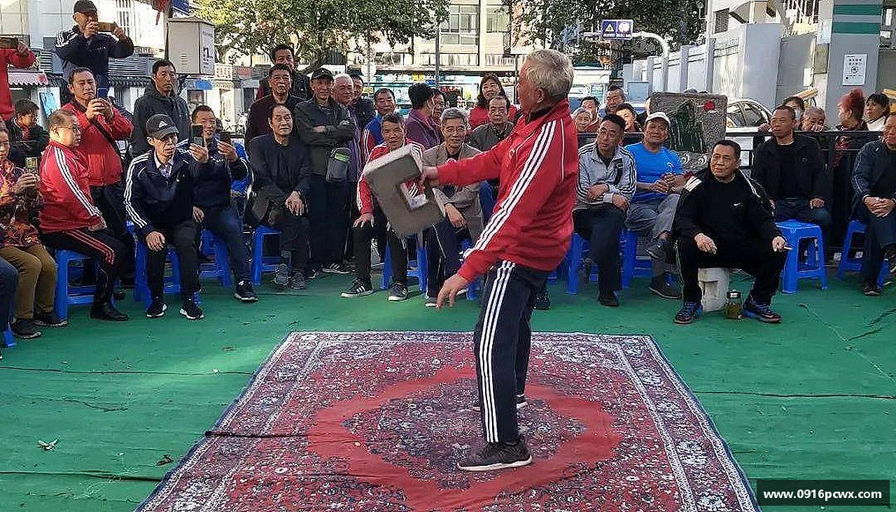 彩神vll官网灵魂拥抱，奋力拼搏